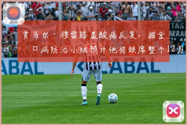 贾马尔·穆雷膝盖酸痛反复，掘金伤病防治小组预计他将缺席整个12月
